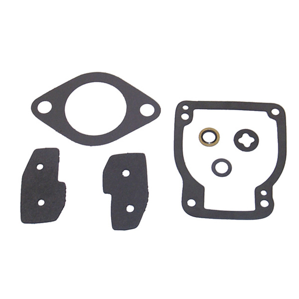 Sierra 18-7211-1 Carburetor Kit - Mercury/Mariner | by West Marine