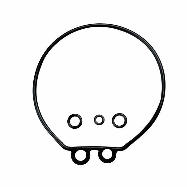 Sierra 18-2480 Gasket Set Honda | by West Marine