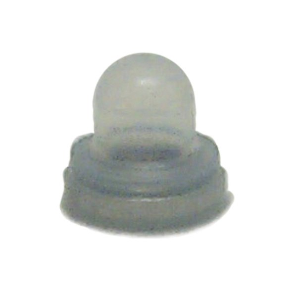 Sierra MP39210 Boot Nuts Seal | by West Marine