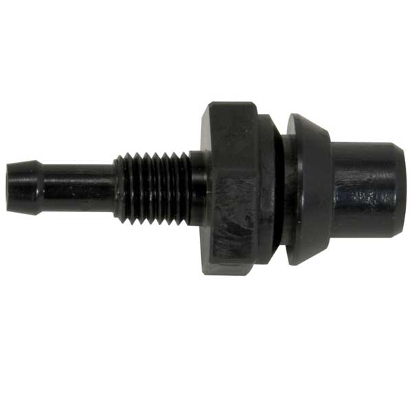 Fuel Connector for Suzuki Outboard Motors