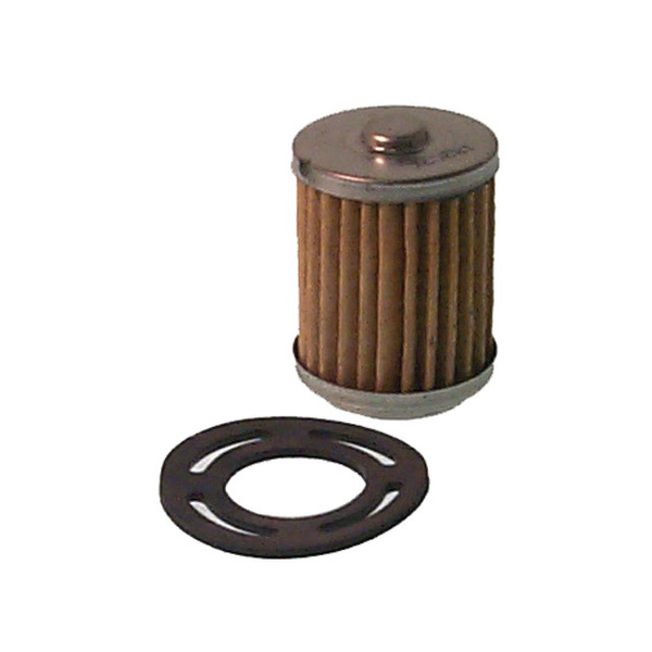 Sierra 18-7860 Fuel Filter/Water Separator | by West Marine