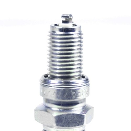5001.4730 R8EA Spark Plug