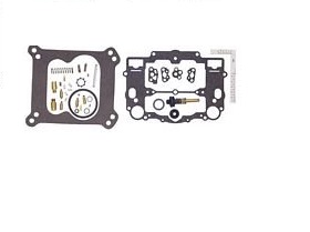Sierra International 18-7749 Marine Carburetor Kit for Mercruiser Stern Drives