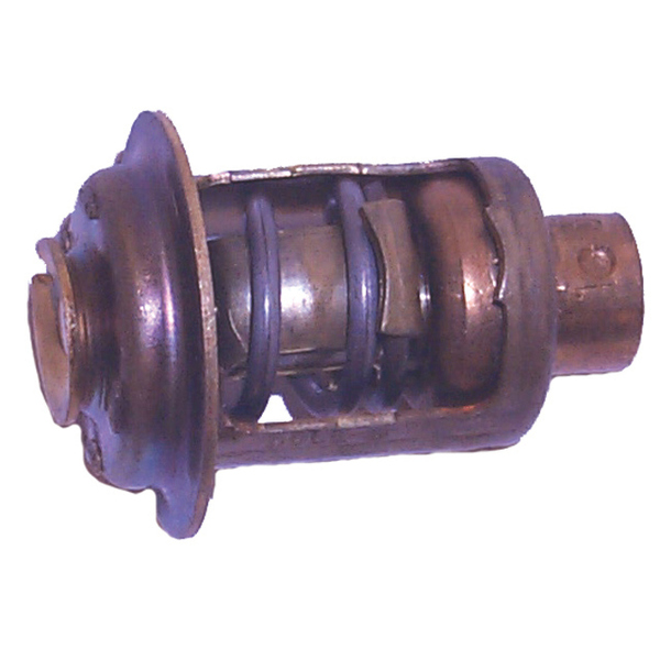 SR18.3553 OEM Thermostat Kit for 75692, 62981 Mercury