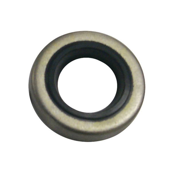 SR18.2029 Replacement Oil Seal for 319256 Evinrude & Johnson