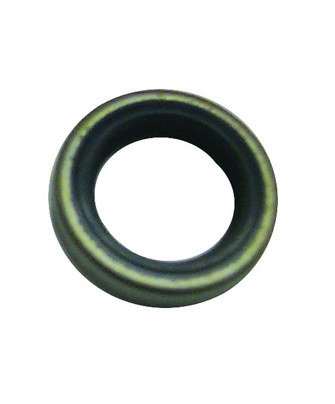 SR18.2059 Oil Seals for 318223, 0321466 Johnson & Evinrude Outboard Motors