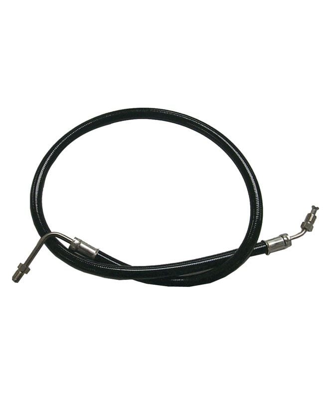 Sierra Power Trim Hose For Mercury Marine Engine, Part #18-2109 | Camping World