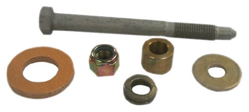 Sierra 18-2141 Engine Mount Bolt Kit - Mercruiser | by West Marine