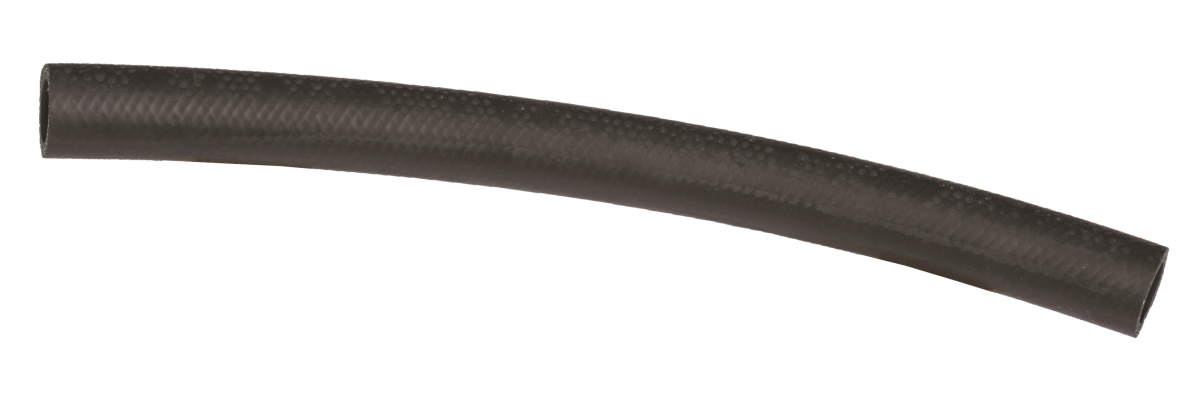 18-3602 Marine Water Intake Hose