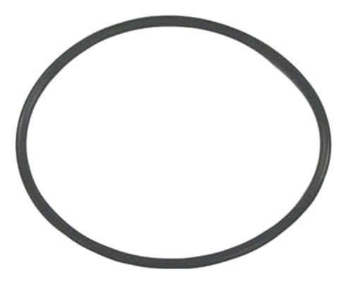 Sierra International 18-7127 Marine O-ring OMC 313446