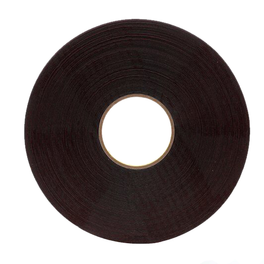 Picture of 3M 3006.4474 0.75 in. x 36 yards 7000057831 Super33Plus Vinyl Electrical Tape&#44; Black