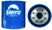 Sierra 18-7910-1 Four-Cycle Outboard Oil Filter | by West Marine