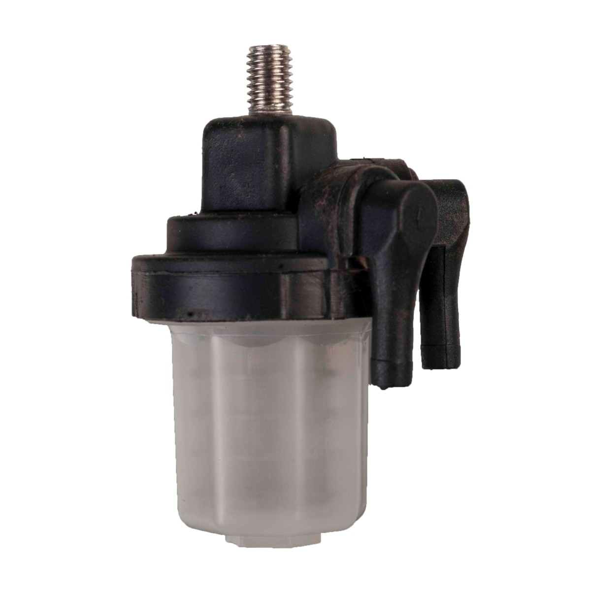 SR18.79910 Yamaha Fuel Filter Assembly