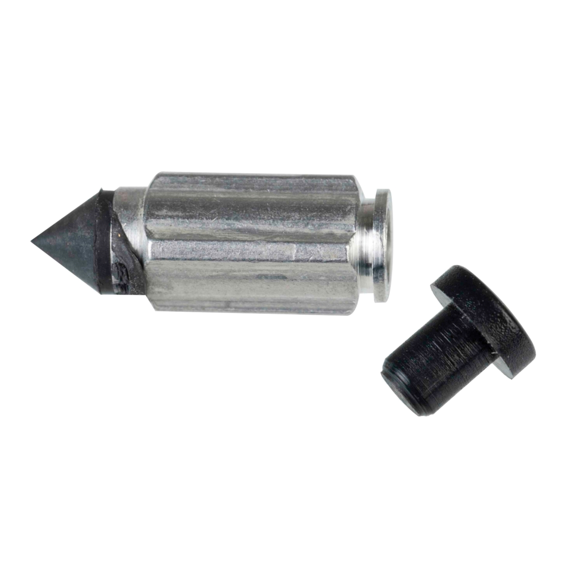 SR18.7054 Yamaha Needle Valve