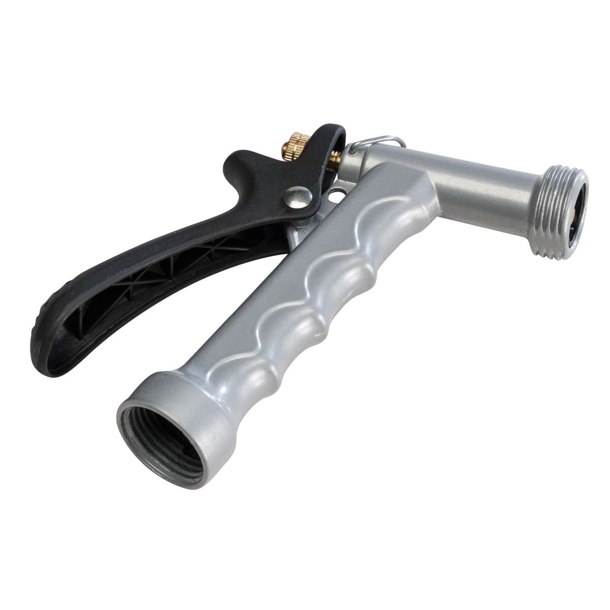 CRD-COIL-HS-SPRY Spray Nozzle