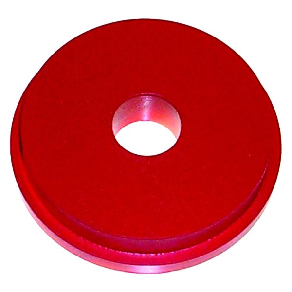 Sleeve Installation Tool For Mercury Marine Engine, Part #18-9870