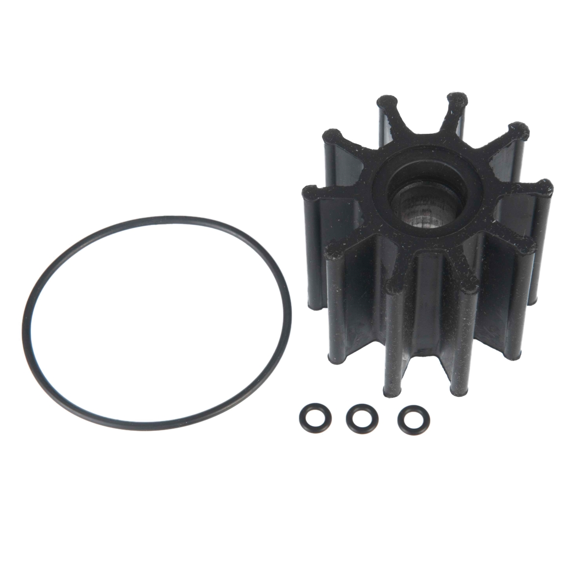 SR18.8926 Crusader Impeller - Replaces RP061022