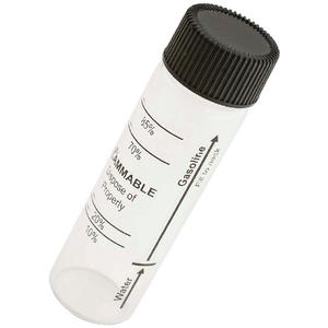 SR18.79816 Gasoline Fuel Tester