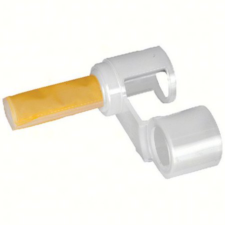 SR18.79979 Fuel Filter for Select Yamaha Outboard Marine Engines