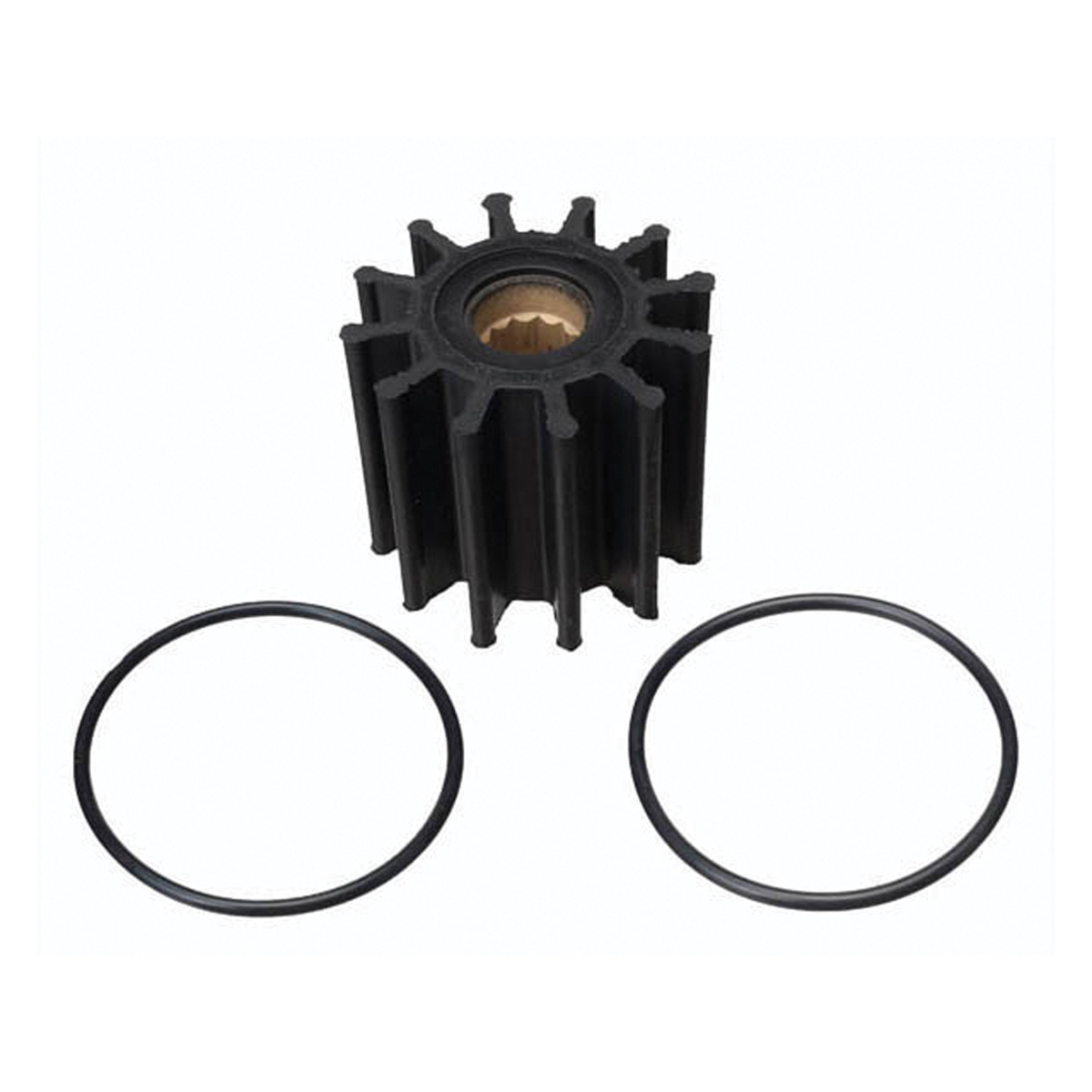 Sierra 18-30778 Impeller-Volvo | by West Marine
