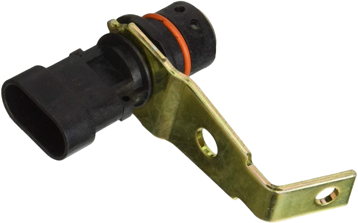 SR18.7556 Crankshaft Position Sensor