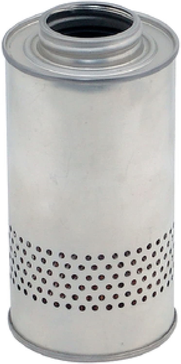 Marine Crankcase Filter