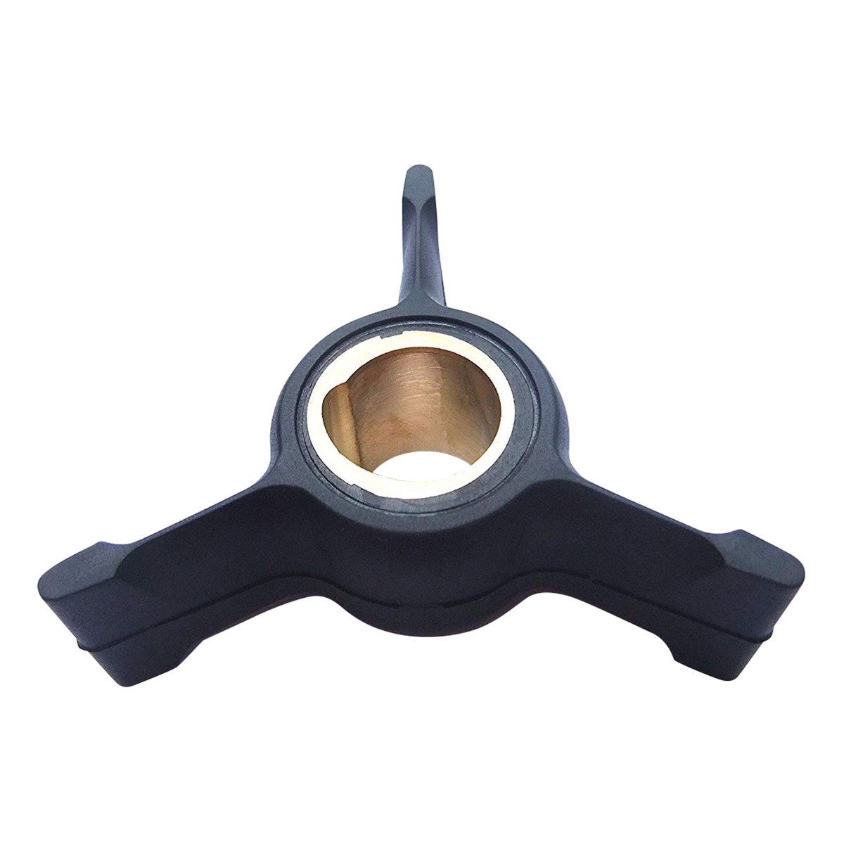 Sierra 18-3104-1 Water Pump Impeller | by West Marine