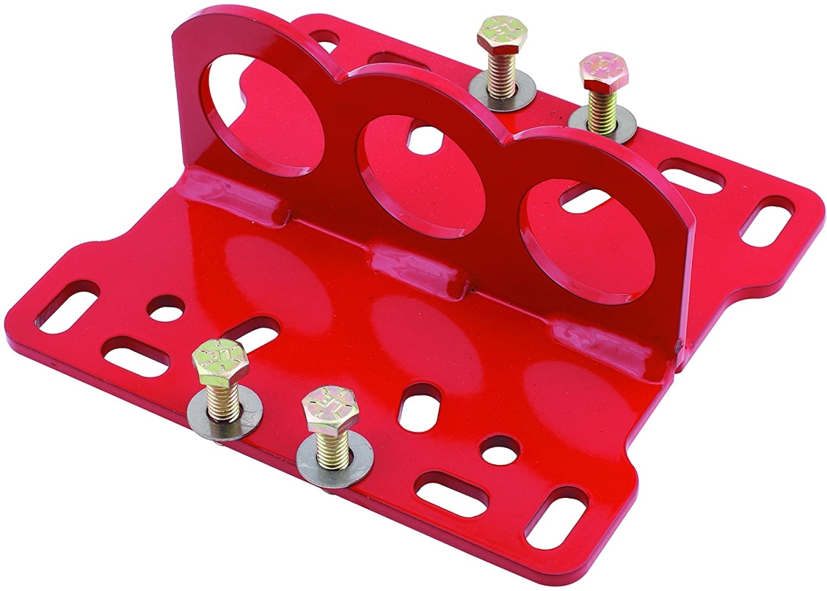 SR18.79817 Engine Puller Universal