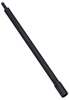 SR18.95560 Engine Oil Primer