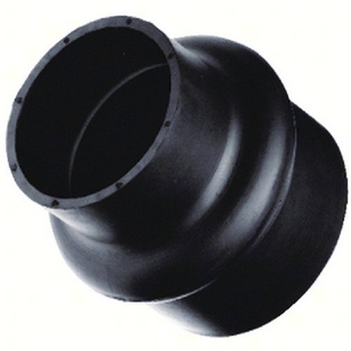 Shields Rubber 3" EPDM Straight Hump Hose | by West Marine