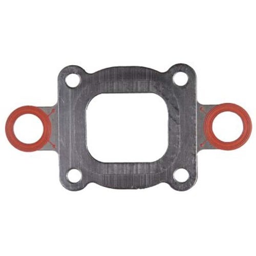SR18.0721 Open Riser Gasket Dry Joint