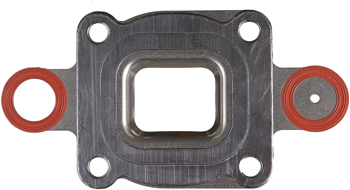SR18.0722 Gasket for Mercruiser Dry Joint Restricted
