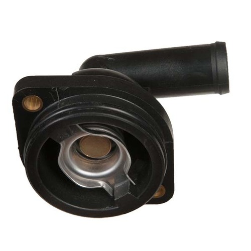 Picture of Sierra SR18.3631 Thermostat with Housing