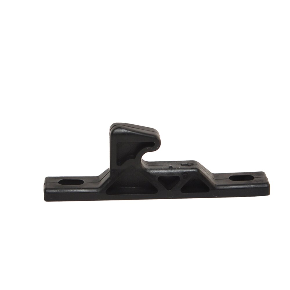 2.81 in. H319 Strike for H316 Push Latch - Long