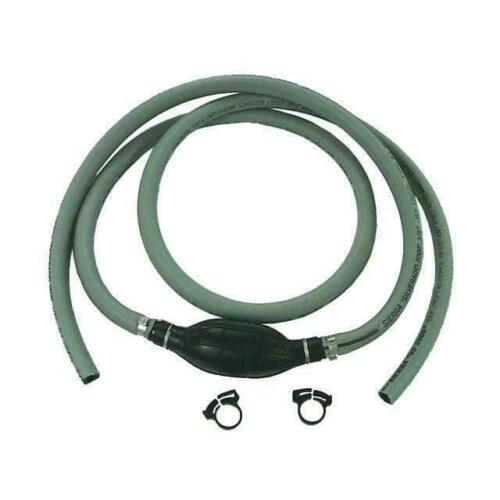Sierra 18-8015EP-2 EPA Fuel Line Assembly | by West Marine