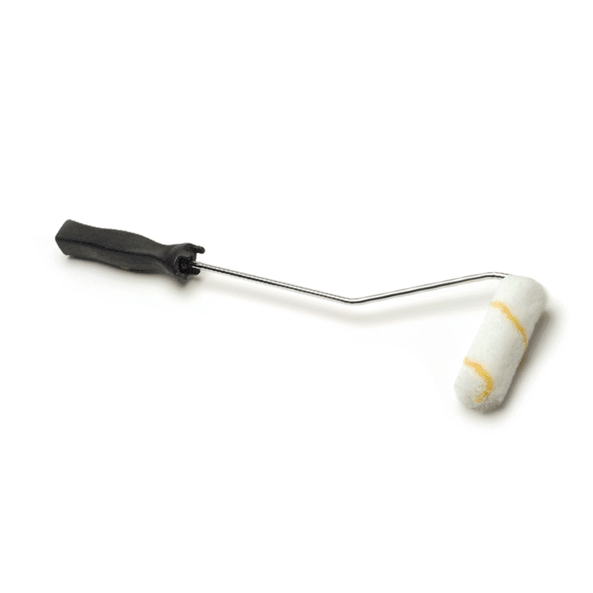 4 in. Complete Mini Paint Roller