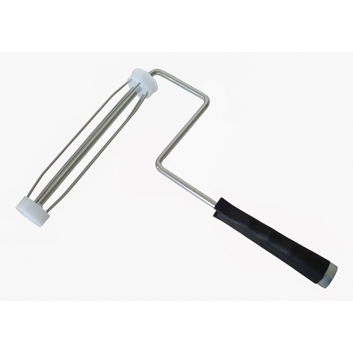 Redtree Industries 9" Standard Roller Frame | For Boats | by West Marine