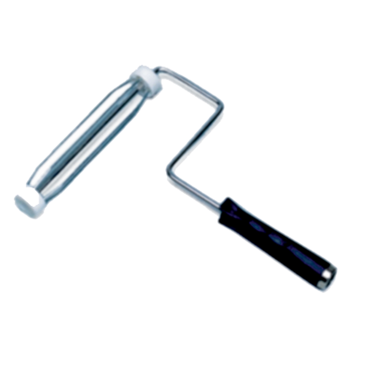 3006.1150 Industrial Paint Roller Frame - 9 in.