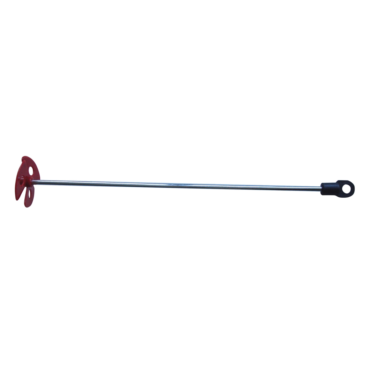 Redtree Industries Spinner for Topside Enamels | For Boats | by West Marine