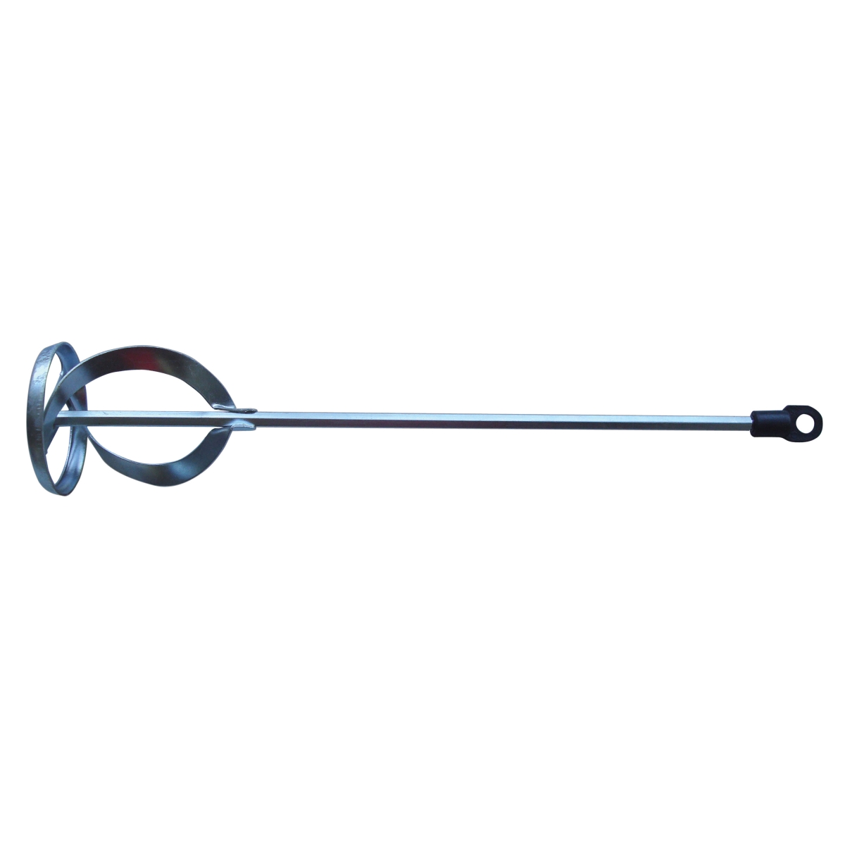 Redtree Industries Mixer for Bottom Paints | For Boats | by West Marine
