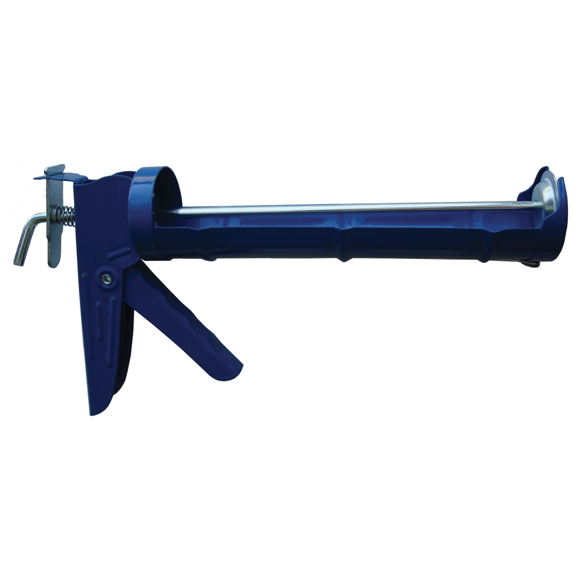 9 in. Caulking Gun, Cradle Style