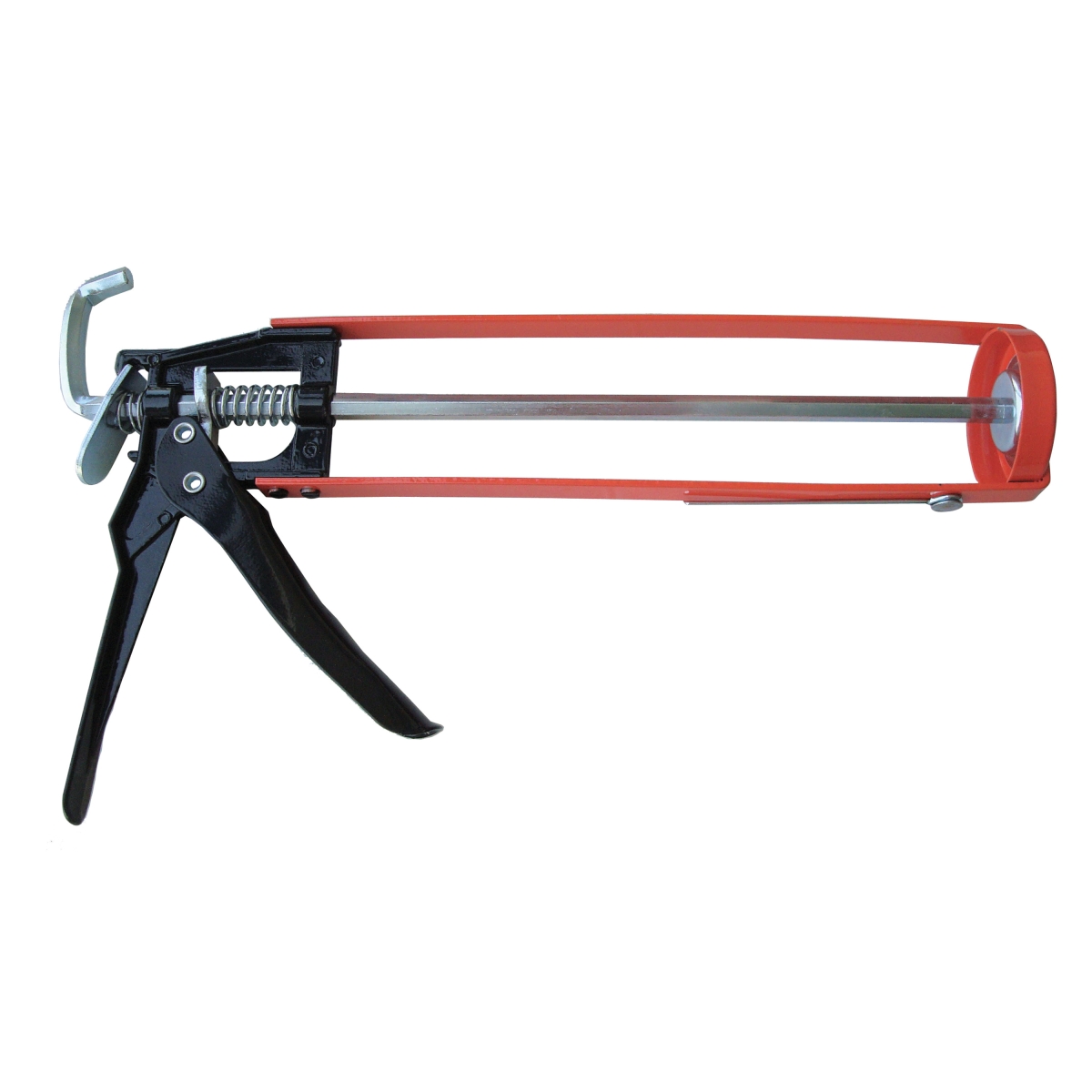 9 in. Caulking Gun, Skeleton Style
