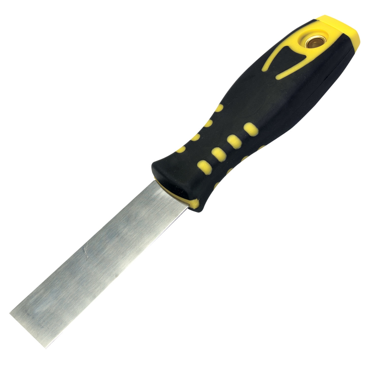 Redtree Industries Flexible Putty Knife | For Boats | by West Marine