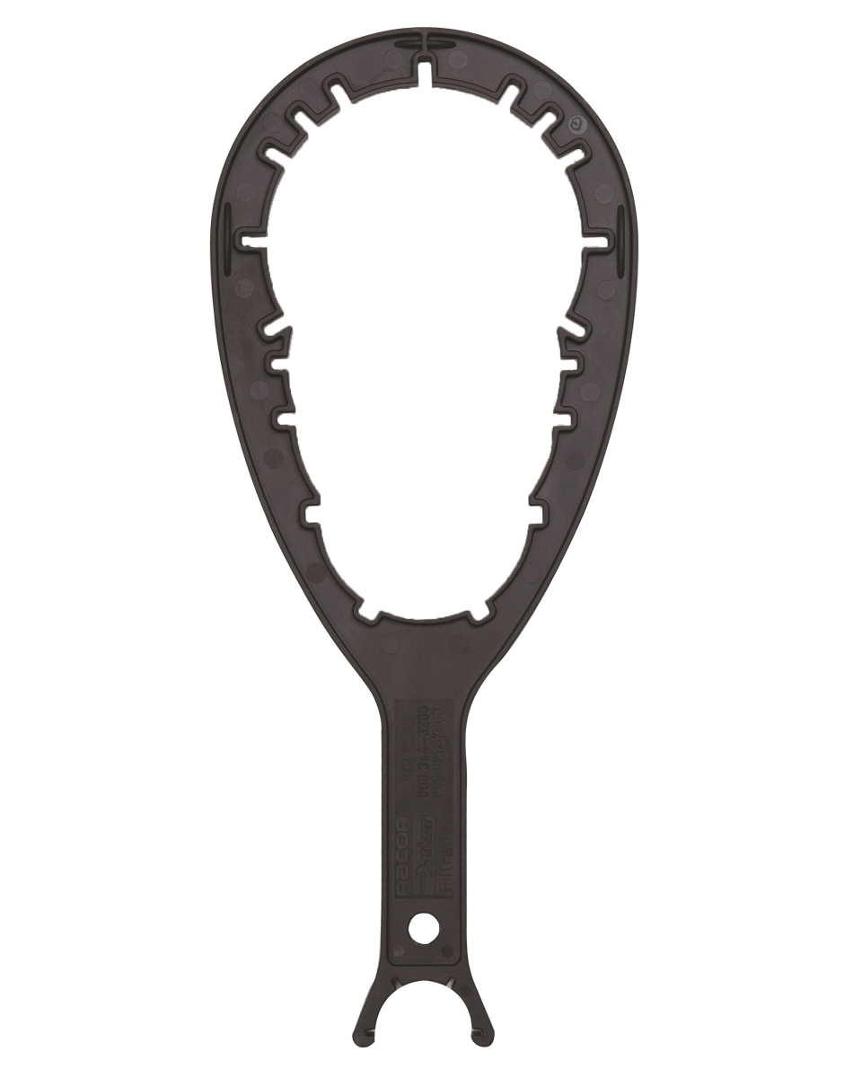 Sierra Bowl Wrench For Racor Engine, Part #18-9884 | Camping World