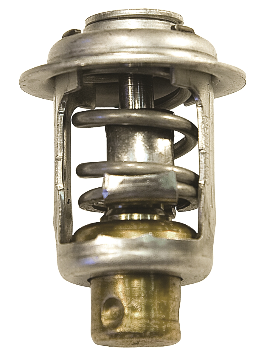 Sierra International 18-3543 Marine Thermostat