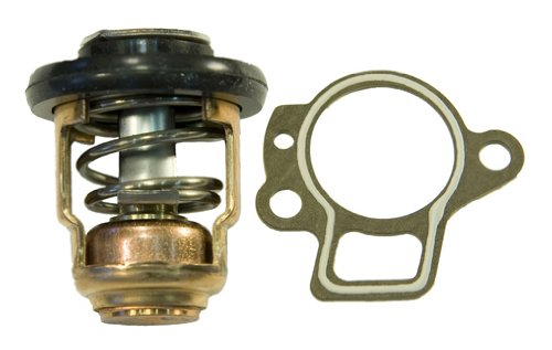 Sierra Thermostat Kit For Yamaha Engine, Part #18-3611 | Camping World