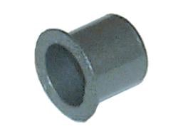 Power Trim Bushing - Pack of 8