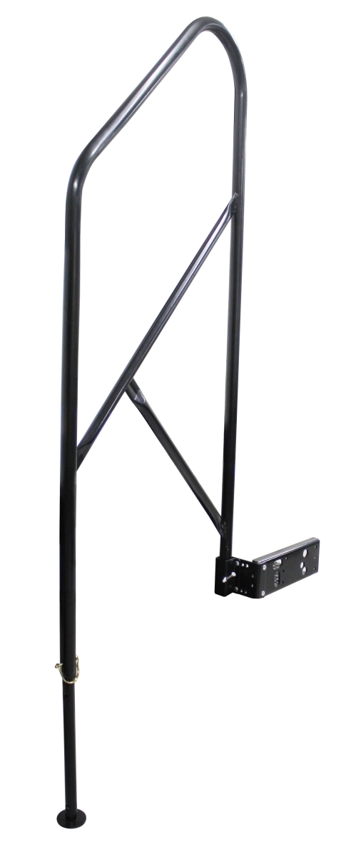 Picture of Quick Products 1229.4266 QP-SAR RV Entry Assist Step
