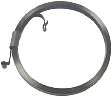 SR18.6522 18-6522 Evinrude & Johnson Rewind Spring