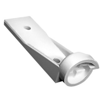 NO61633030 Left Hand Clip Mount